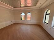 Продаётся 12-комн. дом/дача 850 м², м. Насими, photo 7 from 8