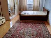 1 otaqlı yeni tikili - Xırdalan - 45 m²