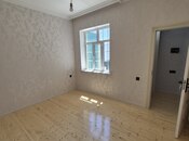 Продаётся 4-комн. дом/дача 85 м², пос. Мамедли, photo 7 from 8