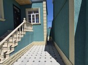 Продаётся 4-комн. дом/дача 85 м², пос. Мамедли, photo 3 from 8