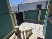 Продаётся 4-комн. дом/дача 85 м², пос. Мамедли, photo 4 from 8