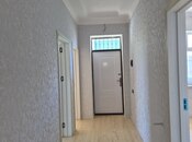 Продаётся 4-комн. дом/дача 85 м², пос. Мамедли, photo 6 from 8