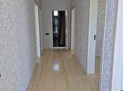 Продаётся 4-комн. дом/дача 85 м², пос. Мамедли, photo 5 from 8