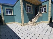 Продаётся 4-комн. дом/дача 85 м², пос. Мамедли, photo 1 from 8