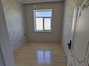 Продаётся 4-комн. дом/дача 85 м², пос. Мамедли, photo 8 from 8