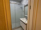 İcarəyə verilir 2 otaqlı yeni tikili 90 m², Xalqlar Dostluğu m., photo 4 from 6