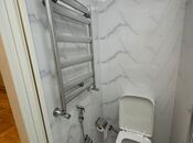 İcarəyə verilir 2 otaqlı yeni tikili 90 m², Xalqlar Dostluğu m., photo 6 from 6