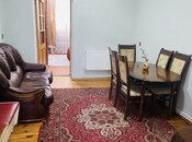 İcarəyə verilir 2 otaqlı köhnə tikili 55 m², 28 May m., photo 1 from 6