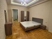 İcarəyə verilir 2 otaqlı yeni tikili 90 m², Xalqlar Dostluğu m., photo 3 from 6
