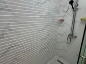 İcarəyə verilir 2 otaqlı yeni tikili 90 m², Xalqlar Dostluğu m., photo 5 from 6