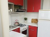 İcarəyə verilir 2 otaqlı köhnə tikili 55 m², 28 May m., photo 4 from 6