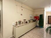 Сдаётся 3-комн. новостройка 100 м², м. Ази Асланов, photo 8 from 8