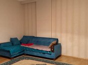 Сдаётся 3-комн. новостройка 100 м², м. Ази Асланов, photo 6 from 8