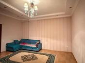 Сдаётся 3-комн. новостройка 100 м², м. Ази Асланов, photo 7 from 8