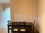3 otaqlı yeni tikili - Həzi Aslanov m. - 100 m²