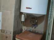 2 otaqlı köhnə tikili - Memar Əcəmi m. - 53 m²