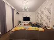 6-комн. дом/дача - пос. Гала - 240 м²
