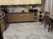 6-комн. дом/дача - пос. Гала - 240 м²