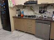 6-комн. дом/дача - пос. Гала - 240 м²