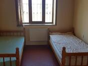 6-комн. дом/дача - пос. Новханы - 300 м²