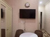 Продаётся 4-комн. новостройка 217 м², м. Низами, photo 8 from 8