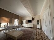 Продаётся 4-комн. новостройка 217 м², м. Низами, photo 5 from 8