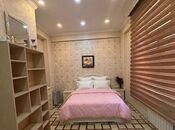 Продаётся 4-комн. новостройка 217 м², м. Низами, photo 7 from 8