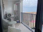 İcarəyə verilir 2 otaqlı yeni tikili 83 m², Bayıl q., photo 2 from 8