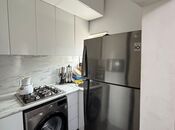 Satılır 2 otaqlı həyət evi/bağ evi 75 m², Avtovağzal m., photo 6 from 8