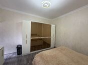 Satılır 2 otaqlı həyət evi/bağ evi 75 m², Avtovağzal m., photo 8 from 8