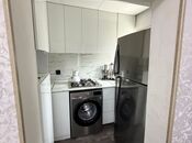 Satılır 2 otaqlı həyət evi/bağ evi 75 m², Avtovağzal m., photo 7 from 8