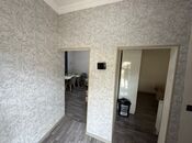 Satılır 2 otaqlı həyət evi/bağ evi 75 m², Avtovağzal m., photo 5 from 8