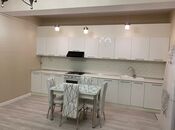 İcarəyə verilir 2 otaqlı yeni tikili 83 m², Bayıl q., photo 4 from 8