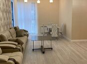İcarəyə verilir 2 otaqlı yeni tikili 83 m², Bayıl q., photo 5 from 8