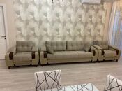 İcarəyə verilir 2 otaqlı yeni tikili 83 m², Bayıl q., photo 6 from 8