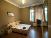 3 otaqlı köhnə tikili - 28 May m. - 80 m²