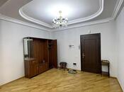 İcarəyə verilir 4 otaqlı yeni tikili 180 m², Nəsimi r., photo 8 from 8