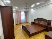 İcarəyə verilir 4 otaqlı yeni tikili 180 m², Nəsimi r., photo 6 from 8