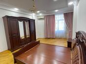 İcarəyə verilir 4 otaqlı yeni tikili 180 m², Nəsimi r., photo 7 from 8