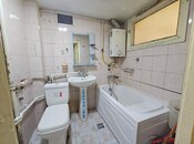 Satılır 1 otaqlı köhnə tikili 33 m², Nəriman Nərimanov m., photo 6 from 7