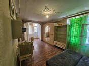 Satılır 1 otaqlı köhnə tikili 33 m², Nəriman Nərimanov m., photo 2 from 7