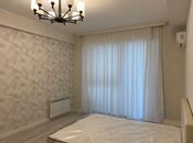 İcarəyə verilir 2 otaqlı yeni tikili 83 m², Bayıl q., photo 7 from 8