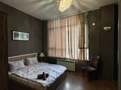 3 otaqlı köhnə tikili - 28 May m. - 80 m²