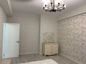 İcarəyə verilir 2 otaqlı yeni tikili 83 m², Bayıl q., photo 8 from 8