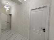 İcarəyə verilir 3 otaqlı yeni tikili 100 m², 28 May m., photo 6 from 8