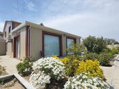5 otaqlı həyət evi/bağ evi - Mərdəkan q. - 200 m²