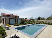 5 otaqlı həyət evi/bağ evi - Mərdəkan q. - 200 m²