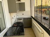 Сдаётся 2-комн. новостройка 70 м², м. Ази Асланов, photo 7 from 8