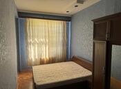 Сдаётся 2-комн. новостройка 70 м², м. Ази Асланов, photo 8 from 8