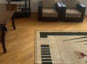 Сдаётся 2-комн. новостройка 70 м², м. Ази Асланов, photo 4 from 8